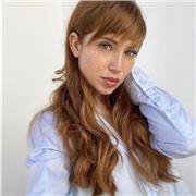 Clases de química y matemáticas para Primaria y ESO